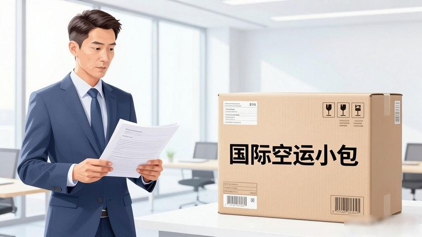 空运物流公司_货物空运公司_物流空运公司排名