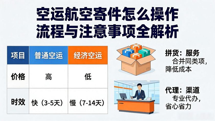 寄航空快递_航空寄件怎么寄多少钱一公斤_空运航空寄件
