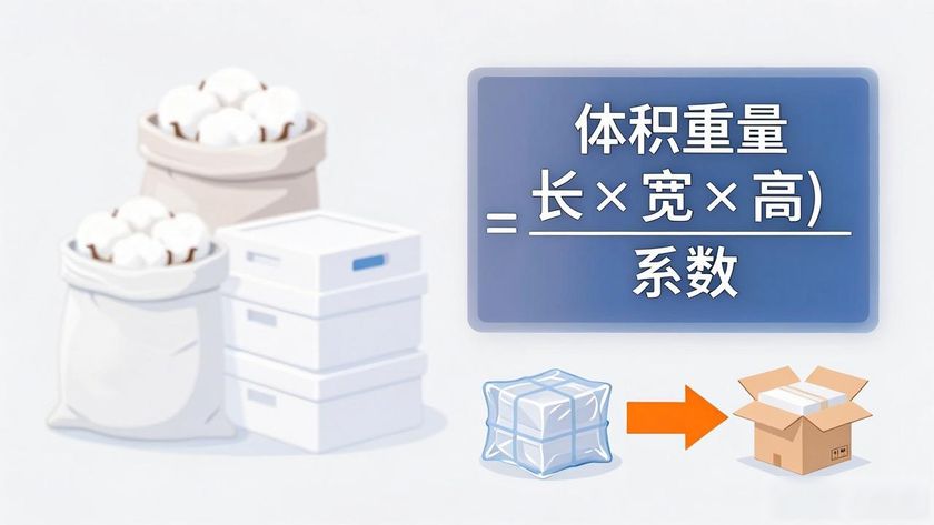 货物航空快递_航空货物快递怎么收费_航空货运快递