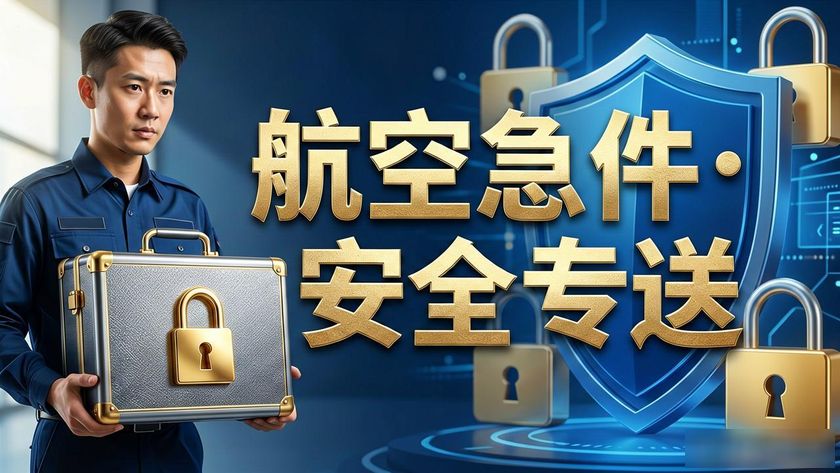 航空公司文件急件快递_航空公司快递_航空快递文件急件公司能查到吗