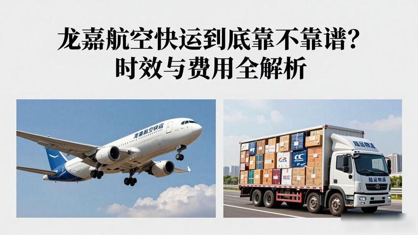 龙嘉机场航空快递_龙嘉航空官网_龙嘉航空快运快运